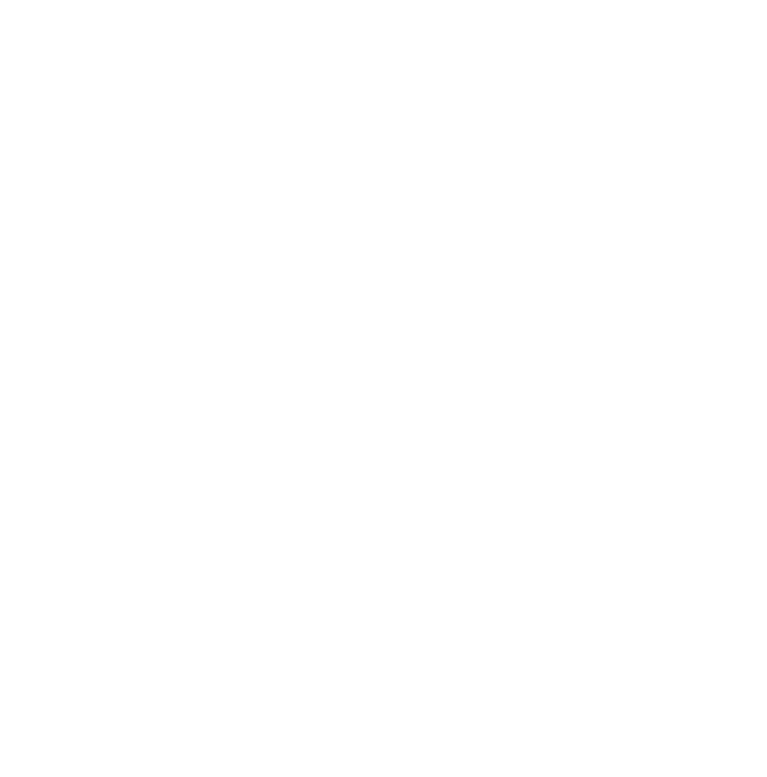 Investment Management Services Limestone Financial Group