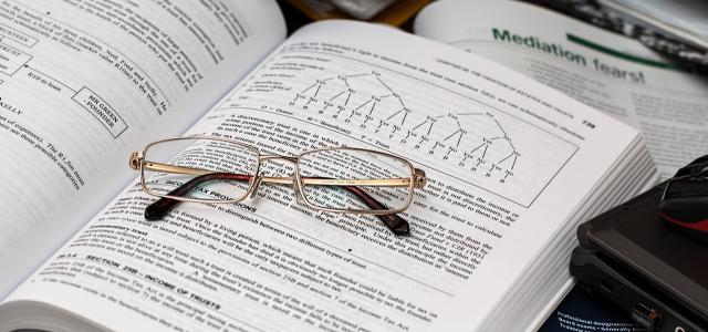 Don't Derail Retirement Plans | Limestone Financial Group